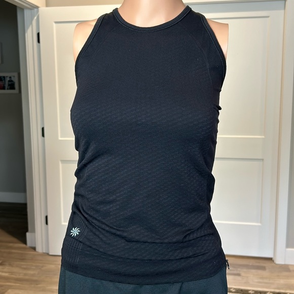 Athleta Tops - Athleta tank